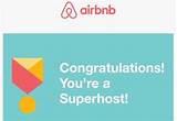 Images of What Does Super Host On Airbnb Mean