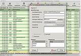 Bs1 Accounting Software Images