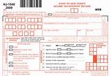 Income Tax Forms In Post Office