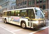 Bus Schedule Dayton Ohio Pictures