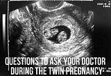 Pictures of Pregnancy Questions To Ask Doctor
