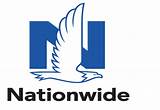 Nationwide Life Insurance Payment Pictures