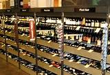 Wine Shelving Commercial Pictures