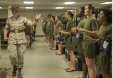 Pictures of Where Is The Marines Boot Camp