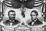 Ulysses S Grant Credit Mobilier Images