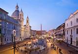 Rome Vacation Packages Pictures