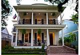 New Orleans Home Builders Images