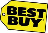 Images of Best Buy Online Customer Service