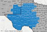 Pipeline Companies In Midland Tx Pictures