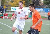 Buffalo State Mens Soccer Pictures