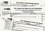 Images of What Is Business Tax