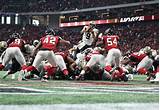 Saints Falcons Radio Pictures