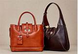 Discount Dooney And Bourke Handbags