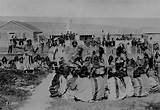 Photos of Visit Indian Reservations Oklahoma
