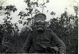 Chlorine Gas Mask Images