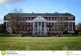 College Park University Of Maryland Images