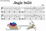 Play Christmas Music Online Free