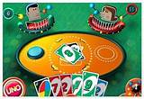 Pictures of Play Uno Card Game Online
