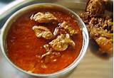 Curry Indian Recipe Photos