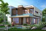 Images of New Villas In Hyderabad