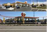 Images of Gas Station For Sale In Ct