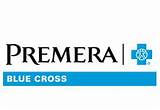 Photos of Premera Credit Monitoring