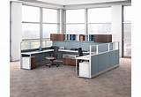 Complete Office Furniture