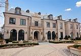 Luxury Home Builders Chicago Images
