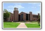 Images of University Of Tulsa Diploma