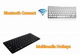 Photos of Cheap Bluetooth Keyboard For Ipad