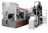 Packaging Industry Machinery Photos