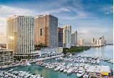 Hotels On Biscayne Bay Blvd Miami Pictures