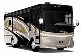 Images of Class A Diesel Motorhomes For Sale In Pa