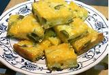 Recipe Cheese Jalapeno Squares Pictures