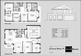 Pictures of Home Floor Plans Design Your Own