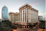 5 Star Hotels In Downtown Austin Tx Images