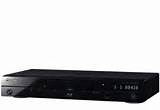 Blu Ray Player With Rs232 Control Photos