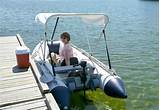 Photos of Electric Outboard Motors For Inflatable Boats
