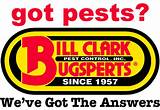 E Pert Pest Control Inc