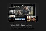 Movies To Watch On Hbo Now Images