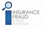 Photos of Insurance Fraud Bureau