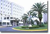 Tampa General Hospital Human Resources