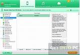 Images of Tenorshare Iphone Data Recovery Full Version Free Download