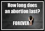 Abortion Quotes Pictures