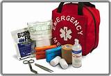 Images of Medical Assistant Supplies