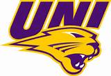 Pictures of University Of Northern Iowa Schedule