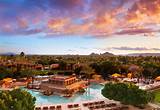 Scottsdale Resort Packages Pictures
