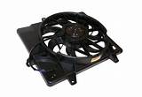 Images of Electric Cooling Fans Automotive