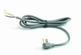 Pigtail Electrical Cord Images
