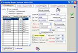 Pictures of Police Case Management Software